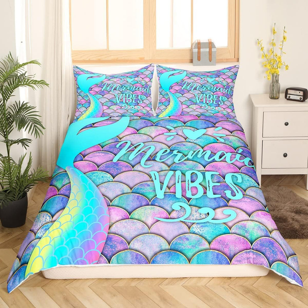 Juego de ropa de cama Gamer para jóvenes, 155 x 220, juego de cama para niños, adolescentes, hombres, vídeos, decoración, juego de cama reversible, funda verde, mando de juegos retro, cama de lujo, color blanco, 2 piezas