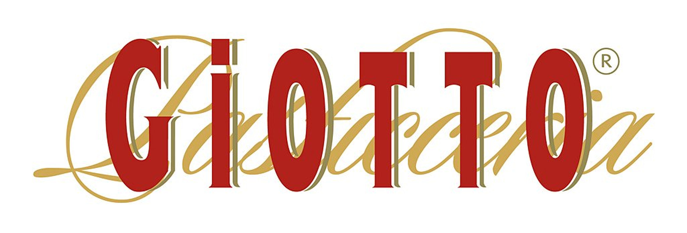 GiOTTO – especialidad de pastelería preparada según una receta italiana original – corteza de oblea, relleno de crema de leche y avellanas y glaseado de trozos de avellana – 10 x 21,5 g