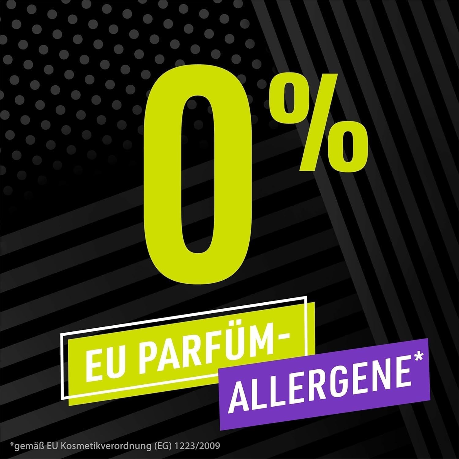 Pantalones de pijama Hearts Calzoncillos absorbentes para 9 noches 8 años 27 kg-43 kg Protección contra fugas durante toda la noche