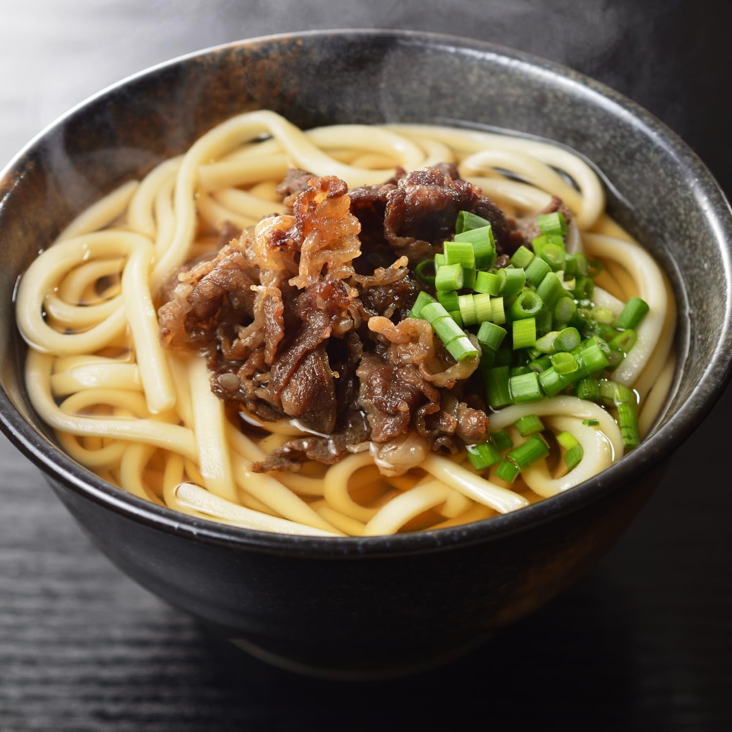 Wang - Fideos Udon, (1 x 200 g)