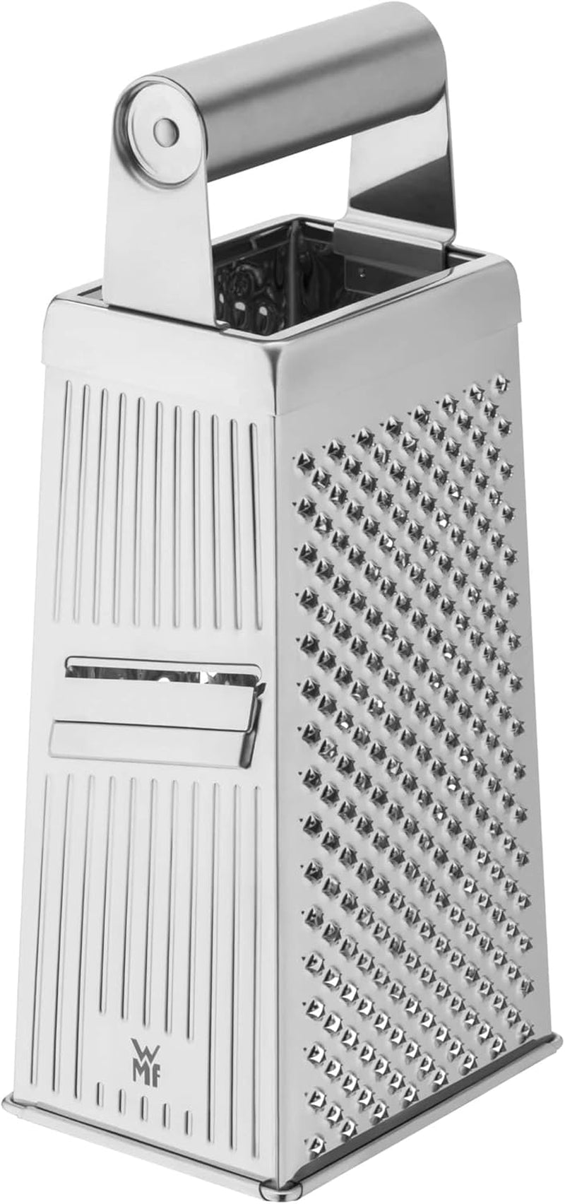 Ralladores de acero inoxidable WMF Gourmet Pelador Naty Shop