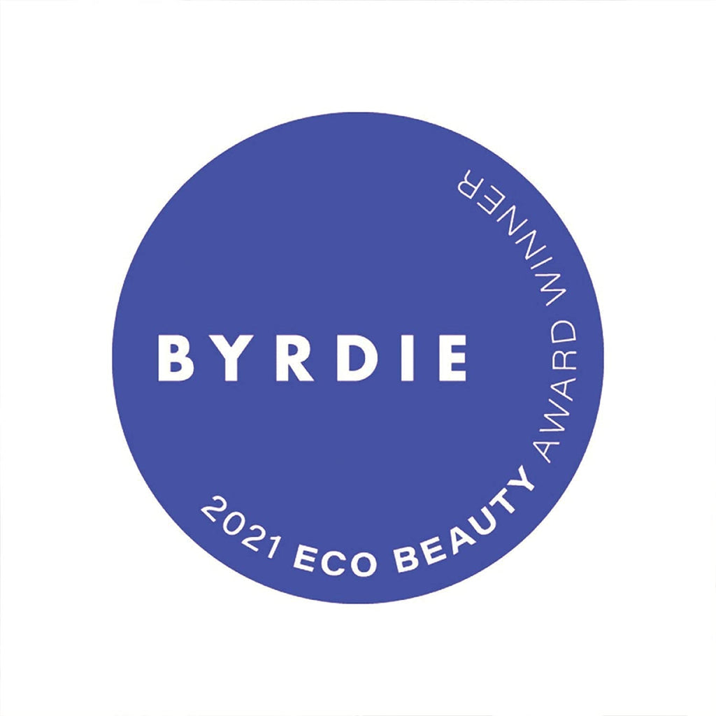 Produse pentru descurcarea parului de hidratare + bariere UV 193ml Produse pentru descurcarea părului Naty Shop