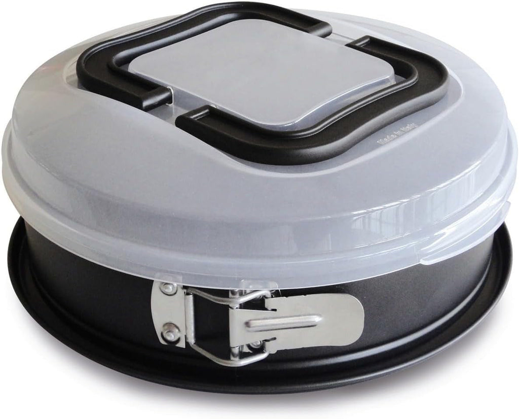 Barazzoni, tavi diverse marimi si culori Matrite si tavi pentru copt Naty Shop