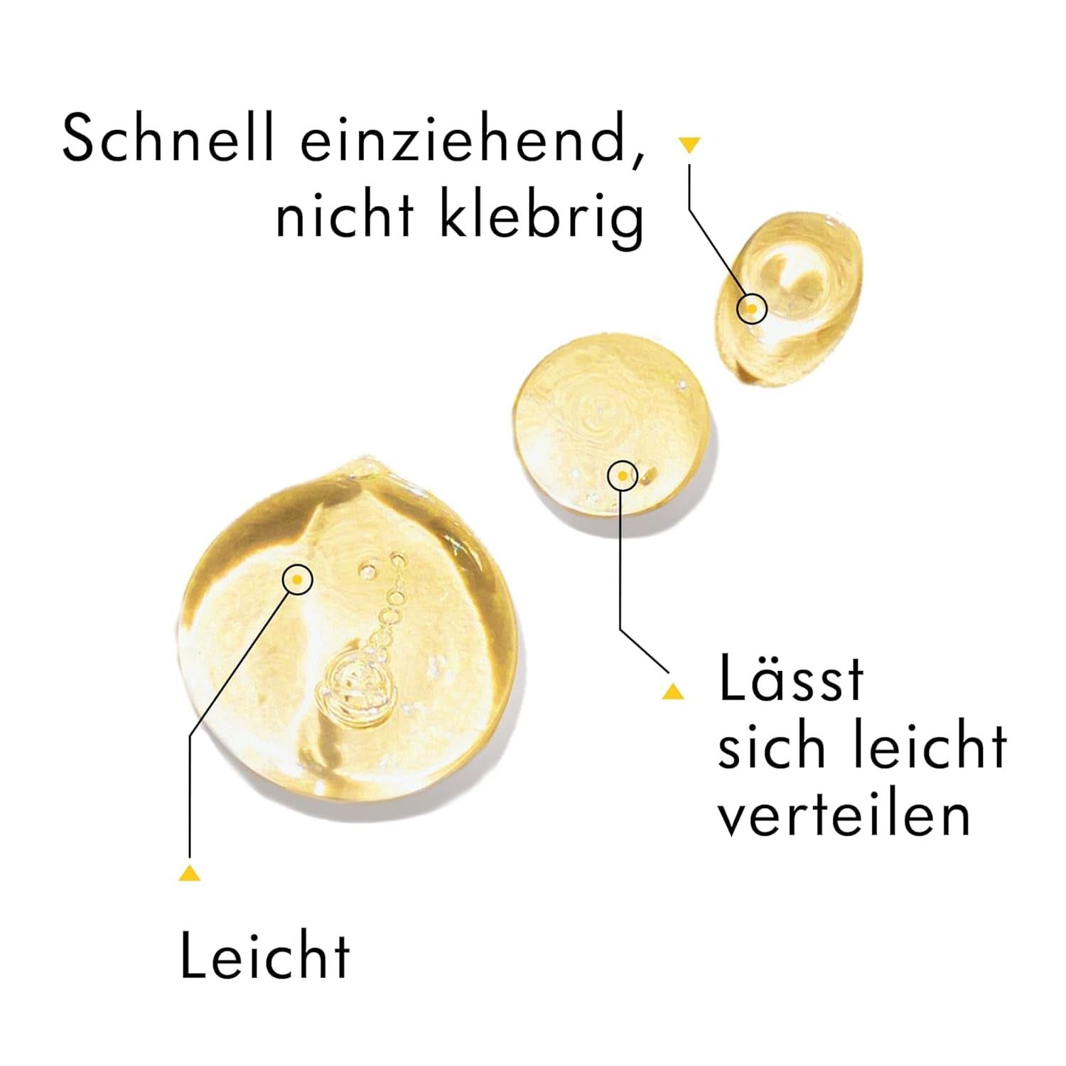 Medela Bio-Brustwarzenbalsm – Beruhigend Und Pflegend Für Stillende Mütter – Hergestellt Aus Naturichen, Sicheren Inhaltsstoffen – Linderung Bei Beanspruchten Brustwarzen – Postpartum Essentials 40 G Accesorios Alimentación y Lactancia Baby Naty Shop