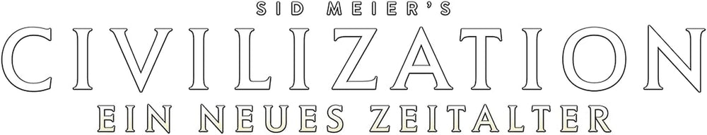 Fantasy Flight Games, Civilization: A New Age, juego básico, juego de expertos, juego de mesa, 2-4 jugadores, mayores de 14 años, más de 120 minutos, alemán