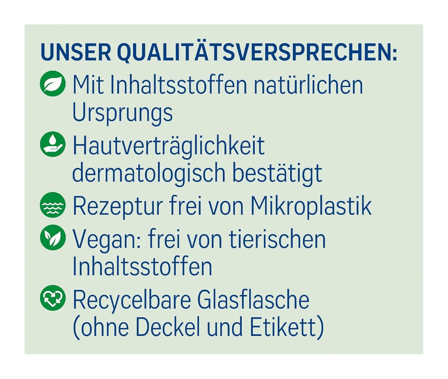 Tetesept Muskel, Aditivo de baño relajante después del esfuerzo físico, 125 ml Ducha y baño Naty Shop