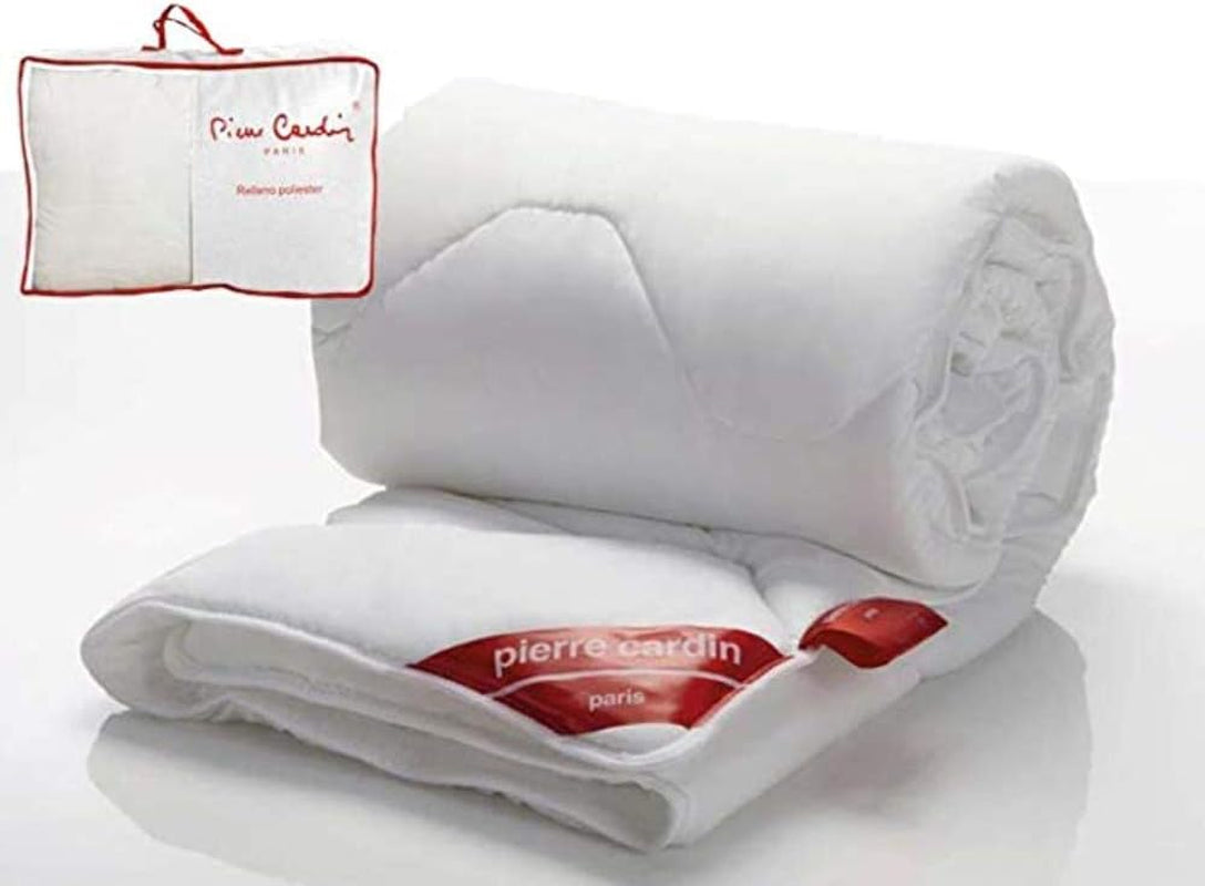 Plapumă Pierre Cardin Plapumi si pilote Naty Shop