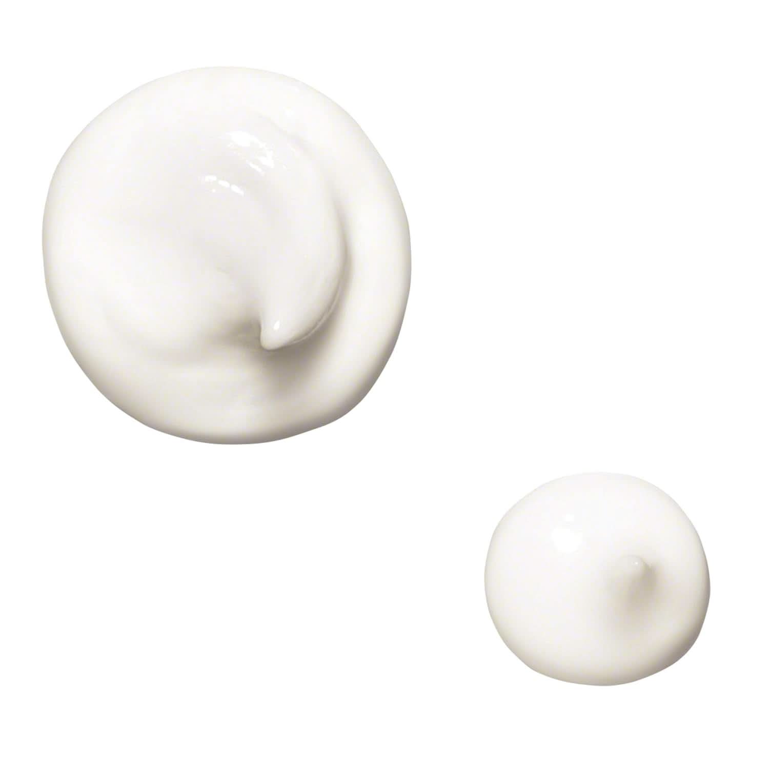 DADO, crema hidratante para pieles maduras, 15 ml Cosmética y Belleza Naty Shop