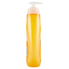 Baby Shower con Fórmula No Más Lágrimas, gel de ducha para recién nacido sin jabón, alcohol y colorantes, 750 ml Madre e Hijo Naty Shop