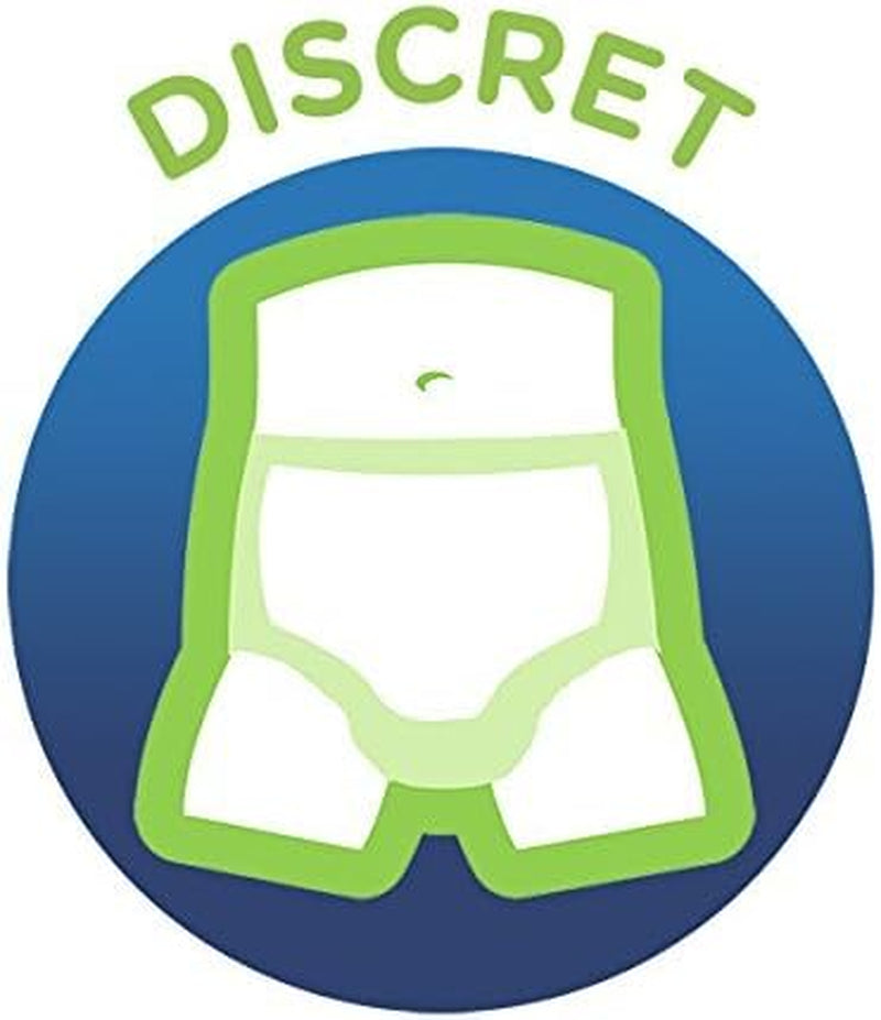 Huggies DryNites Ropa de dormir para niñas, 3-5 años (16-23 kg), 2 x 16 piezas