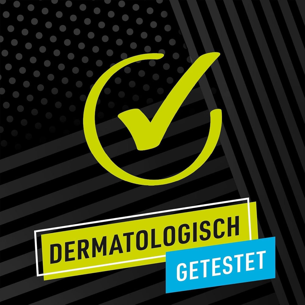 Pantalones de pijama Hearts Calzoncillos absorbentes para 9 noches 8 años 27 kg-43 kg Protección contra fugas durante toda la noche