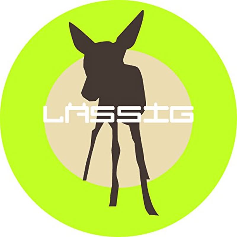 LÄSSIG Mantón de lactancia Accesorios Discretos Alimentación y Lactancia Tienda Bebe Naty