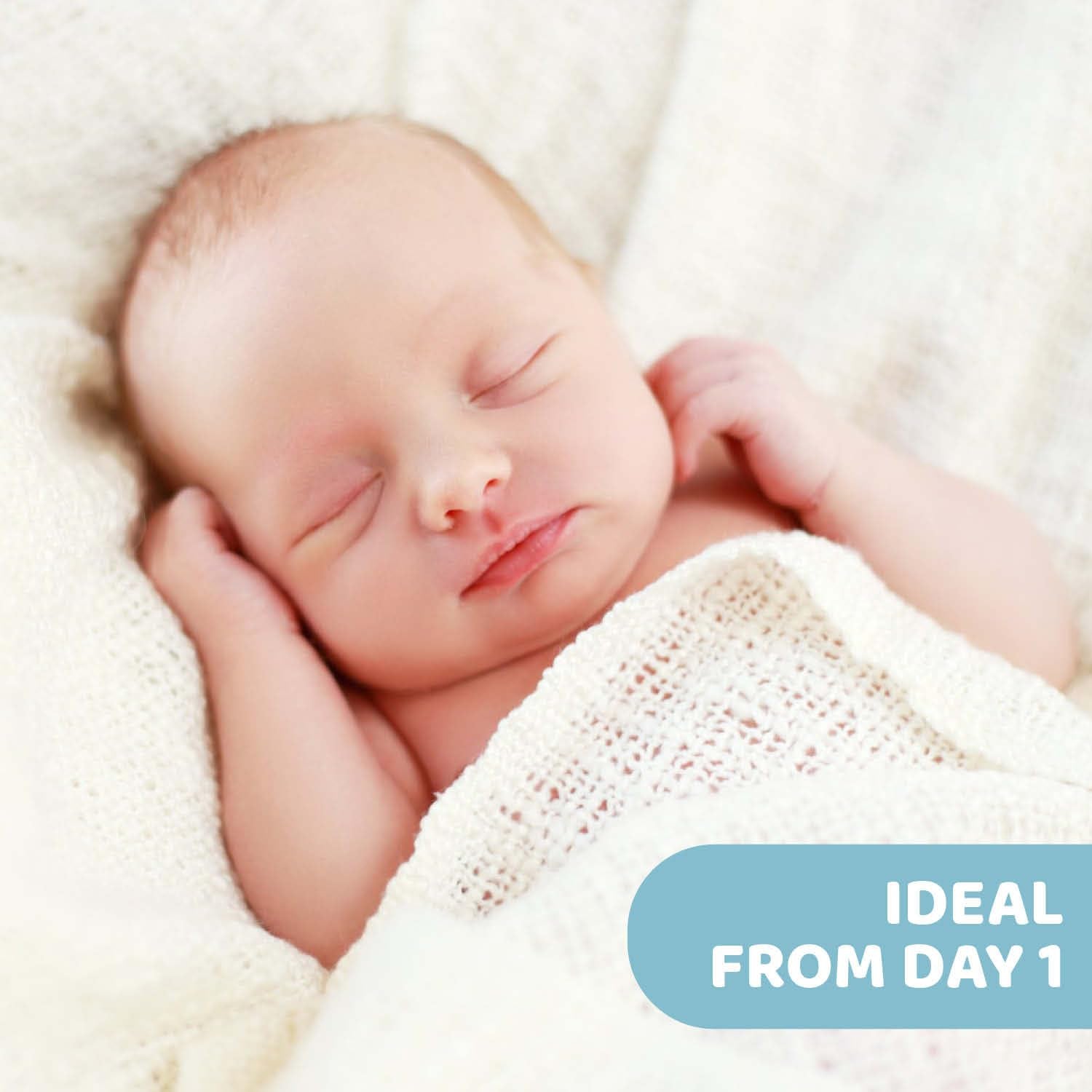 CHICCO NATURAL SENSATION - ȘAMPON ȘI BAIE PENTRU COPII - FĂRĂ BĂUTURĂ, 200 ML Copii - Baie si Skincare Naty Shop