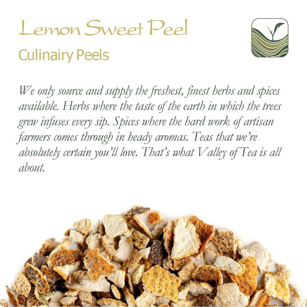 Coajă de lămâie uscată Organic Lemon Spice - Coajă de lămâie uscată Coajă de lămâie uscată Organic Lemon Peel Dried Lemon Spice Lemon Lime Dried Lemon Zest Produse deshidratate Naty Shop