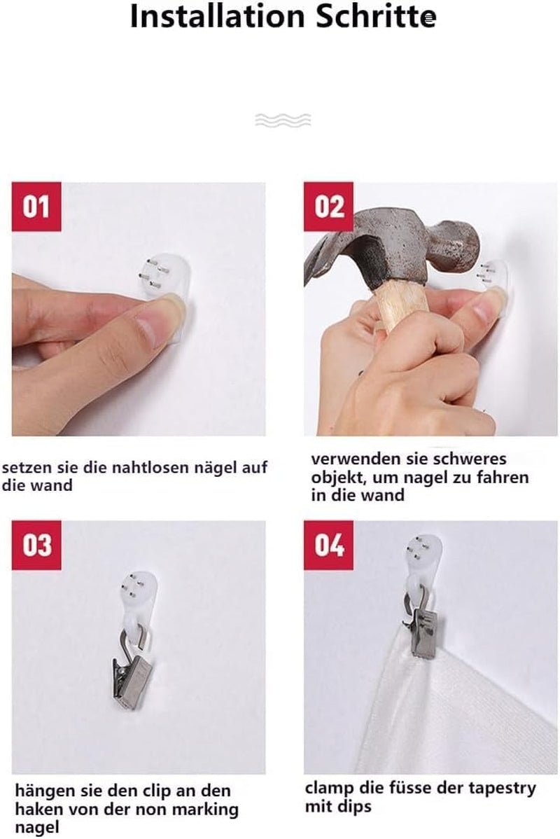 Covor tapiserie padure panza copac soare cer Casa - Accesorii si Decoratiuni Naty Shop