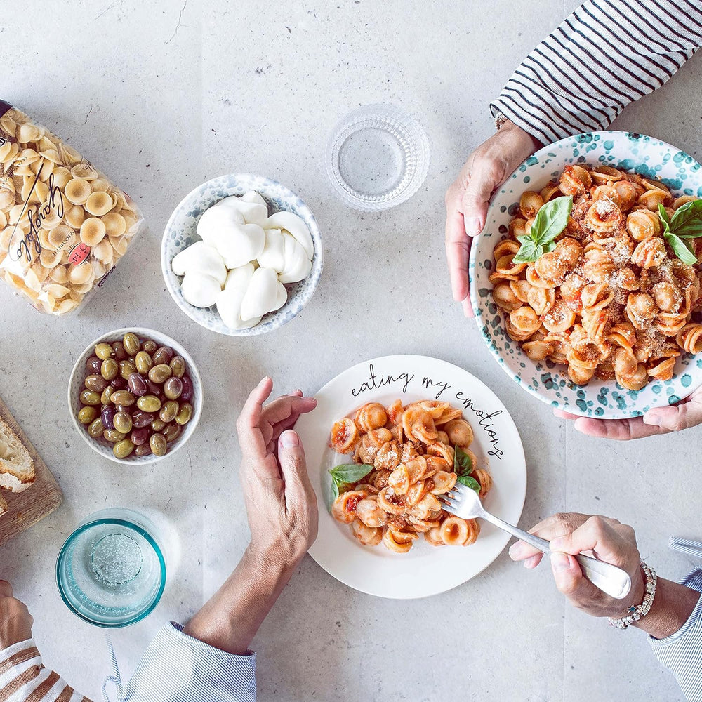 Pasta orecchiette, 500 g