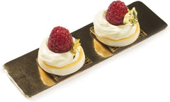 Silikomart SF030 C 20.030.00.0060 SF 30 FLORENTINS Cocina Naty Tienda