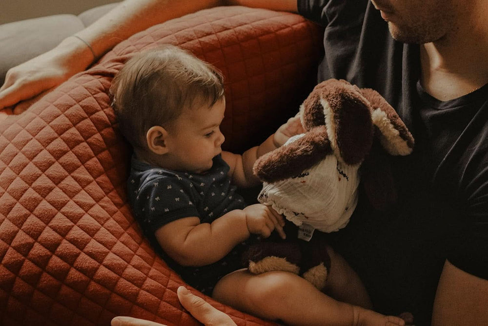 Red Castle - Almohada maternidad y lactancia, 170 cm Accesorios Alimentación y Lactancia Bebe Naty Shop