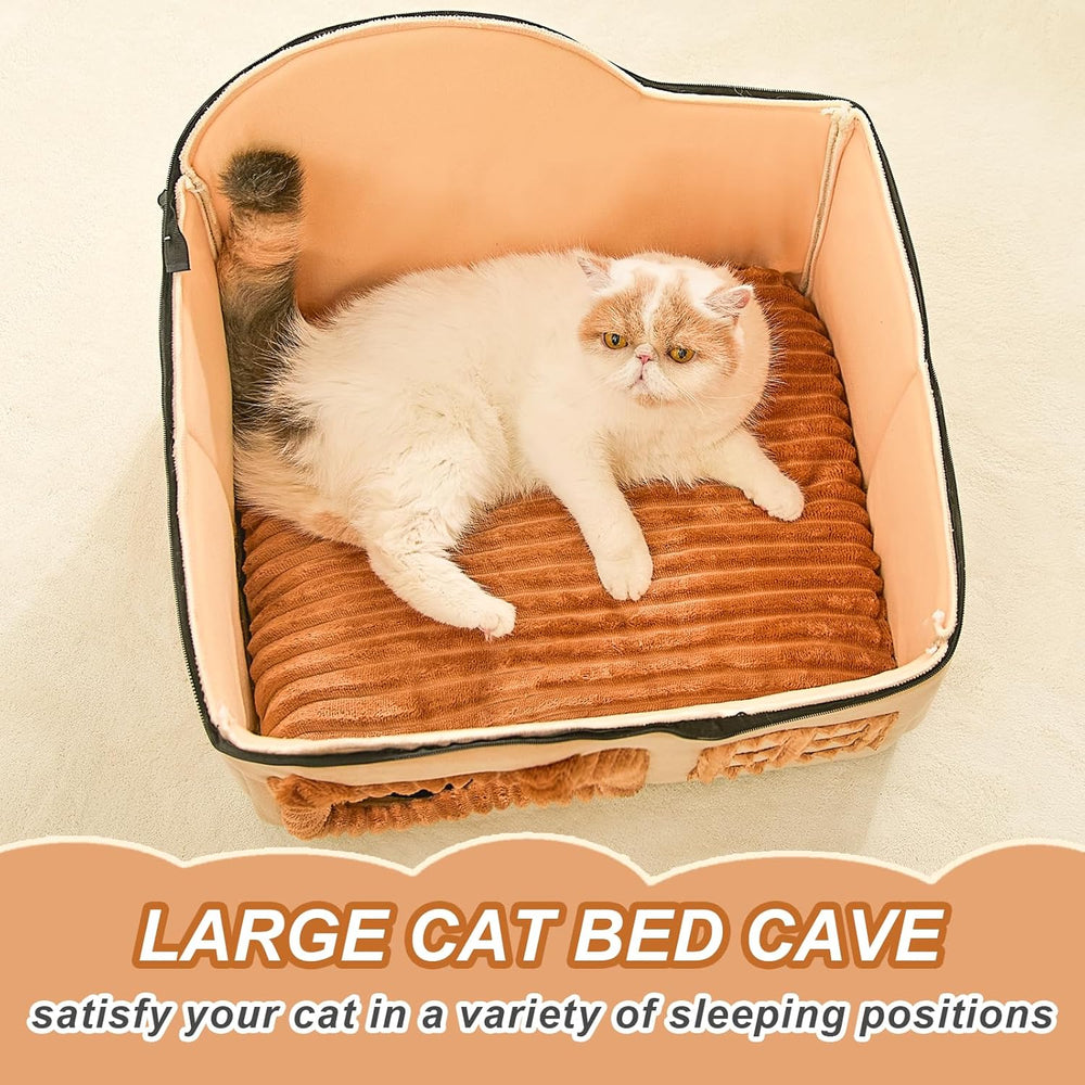 Pături & Mobilier, Animale de companie, Peșteri & Case, Pisici, Paturi pentru pisici, Pisici - culcusuri, saltele