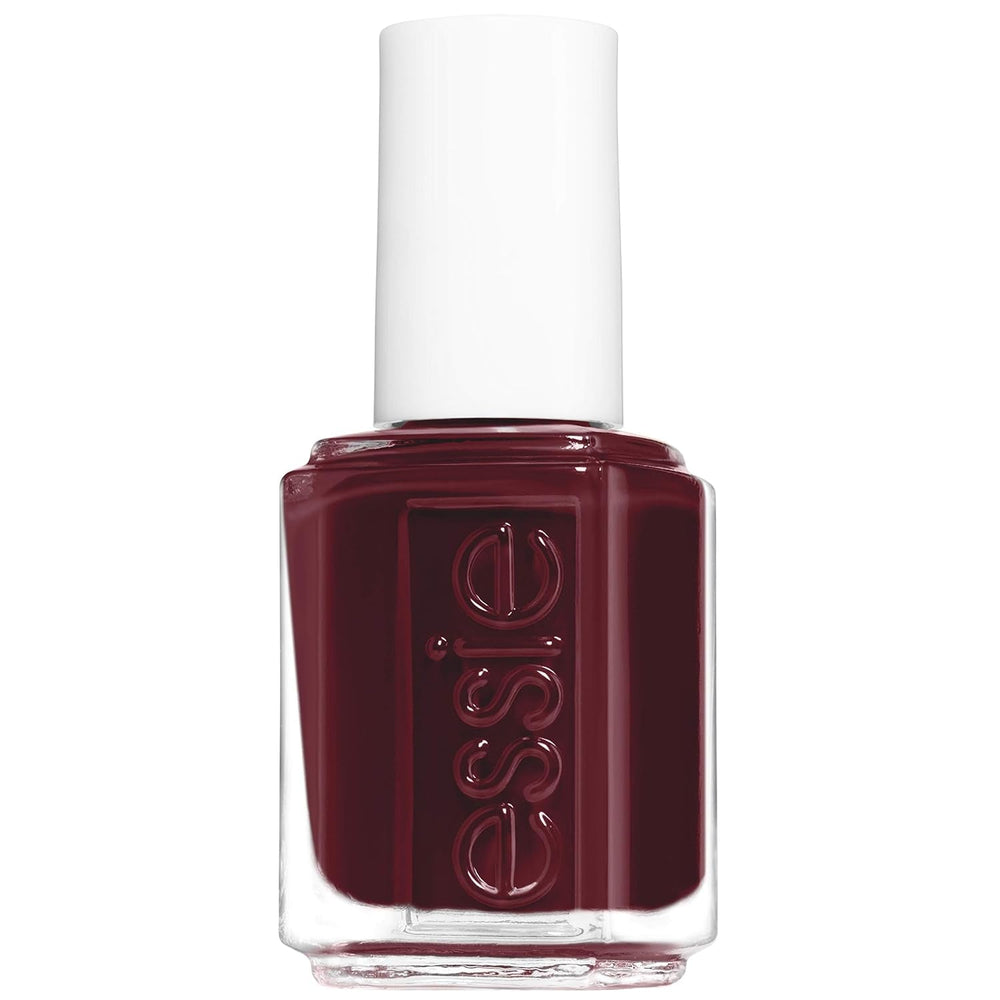 Essie Nagellack für farbintensive Fingernägel, Nr. 387 après-chic, Metallic, 13,5 ml