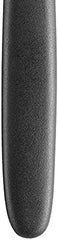 Zwilling 38185060 Pelador económico, plástico, negro Pelador Naty Shop