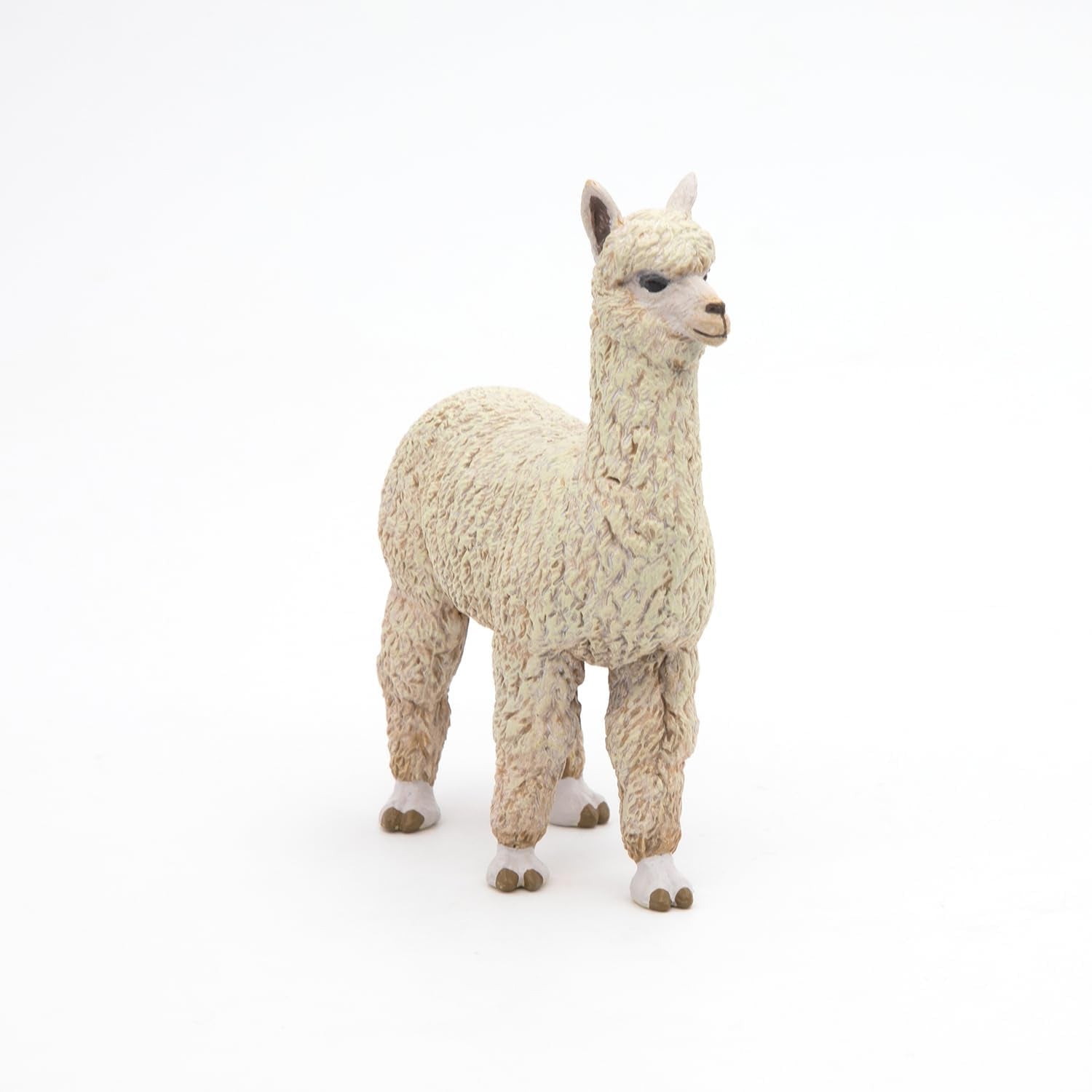 Papo 50250 Alpaca Action figures Naty Shop