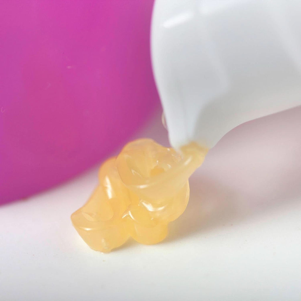 ELANEE Brustwarzensalbe Im Spender (30 Ml) - Pflegt Rissige Und Wunde Brustwarzen Vor Allem Während Der Stillzeit (402-00) Accesorii Hrana si Alaptare Bebe Naty Shop