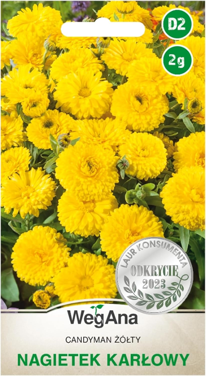 Cosmos Sensation Mix 1g semillas, Cosmos Mix Flores de verano, Plantas de jardín Plantas de balcón, Semillas de flores