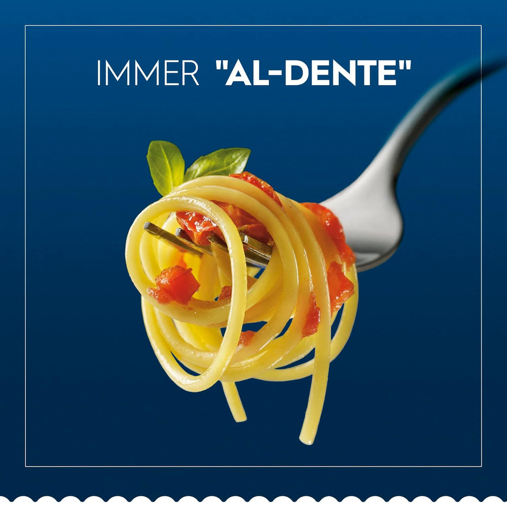 Pasta Barilla Clásico Fusilli núm. 98, de trigo duro de alta calidad, siempre al dente, 1 kg