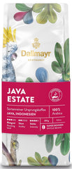 Java Estate 250g boabe întregi
