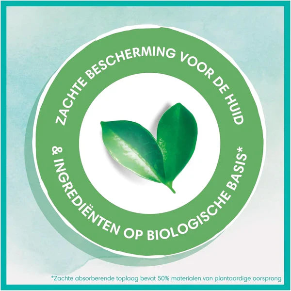 Pañales para Bebé - Pampers Harmonie, talla 5 (11-16 kg), 38 uds