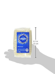 Arroz con leche Davert (1 x 500 g) - Bio