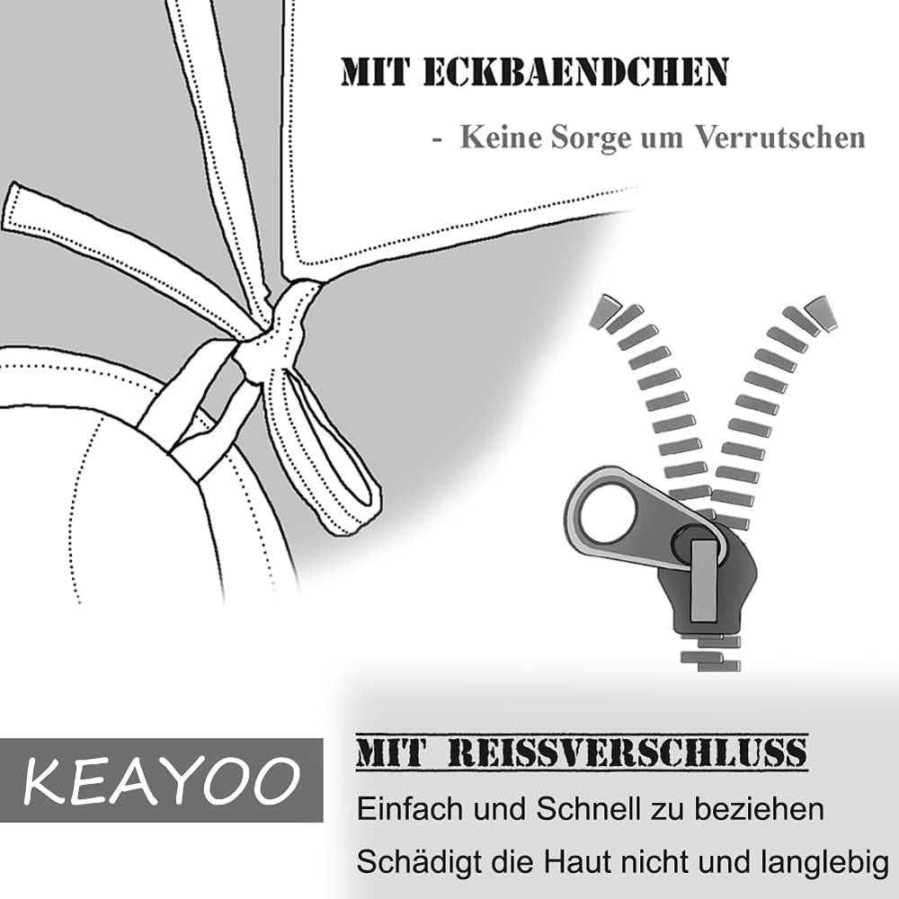 Ropa de cama infantil, unisex, dinosaurios, algodón Ropa de cama - infantil Naty Shop