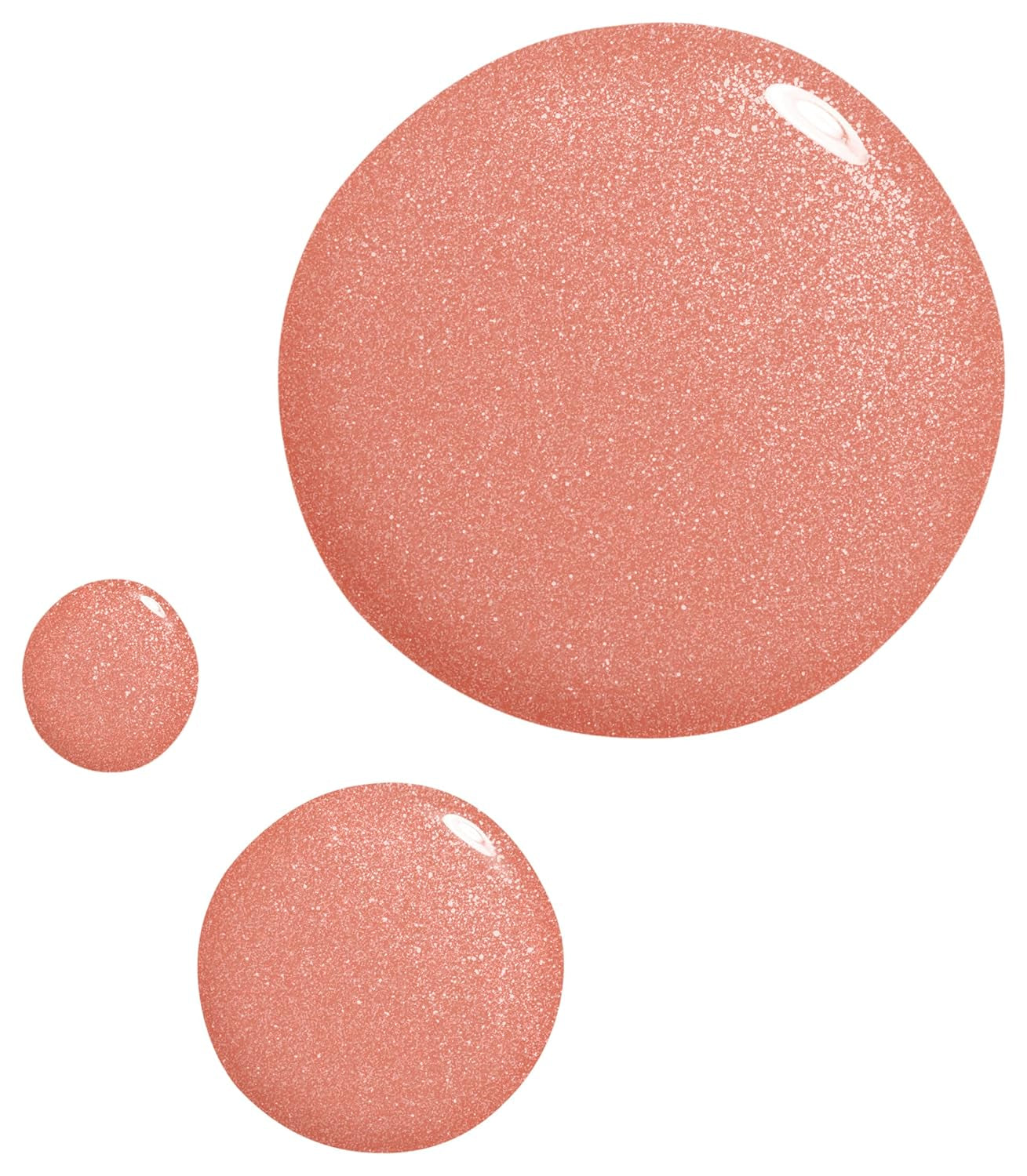 Maybelline New York Super Stay Ink Bonder 019 Golden Brown - esmalte de uñas de larga duración para uñas fuertes y color intenso, 12,3 ml