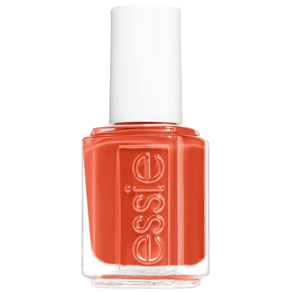 Essie Nagellack für farbintensive Fingernägel, Nr. 387 après-chic, Metallic, 13,5 ml