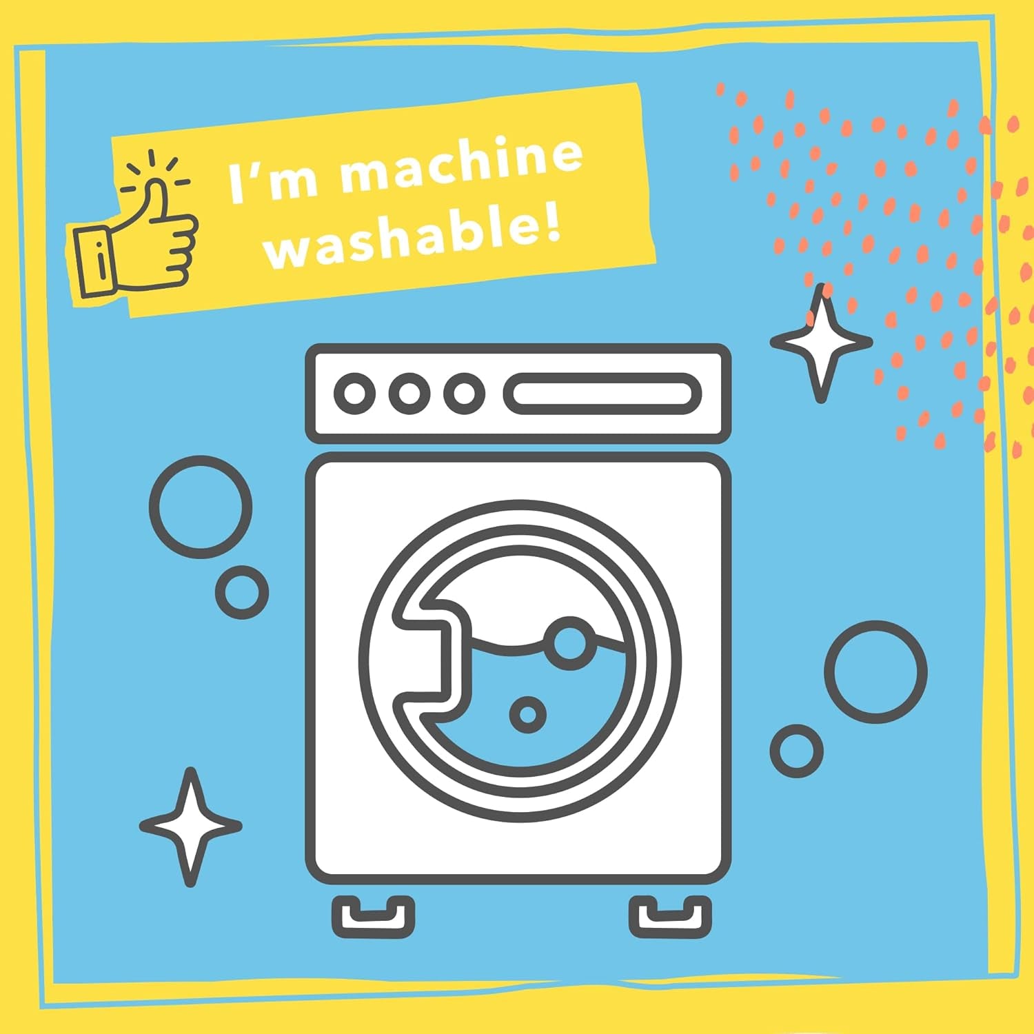 Just Right Snug Edredón, 10,5 tog, fibra hueca, blanco, cama doble Edredones y edredones Naty Shop