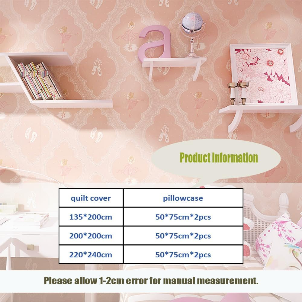 Ropa de cama infantil, fútbol, microfibra poliéster Ropa de cama - infantil Naty Shop