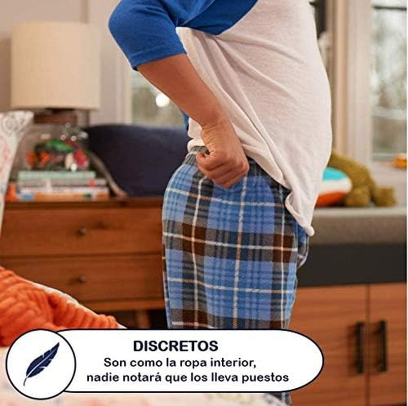 Scutece Huggies Jumbo Boy 17-30 kg, 16 bucăți
