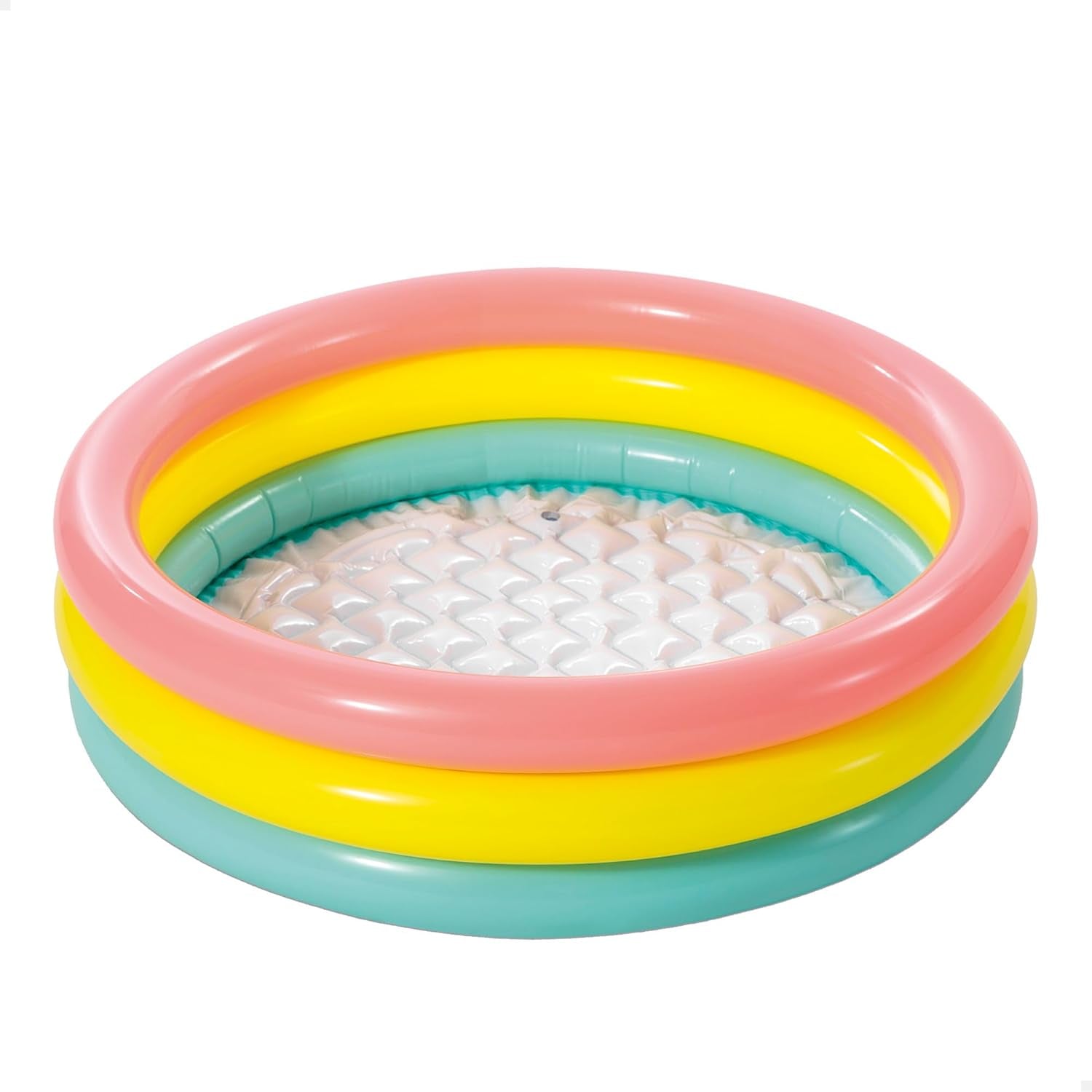 Piscina Intex Sunset Glow