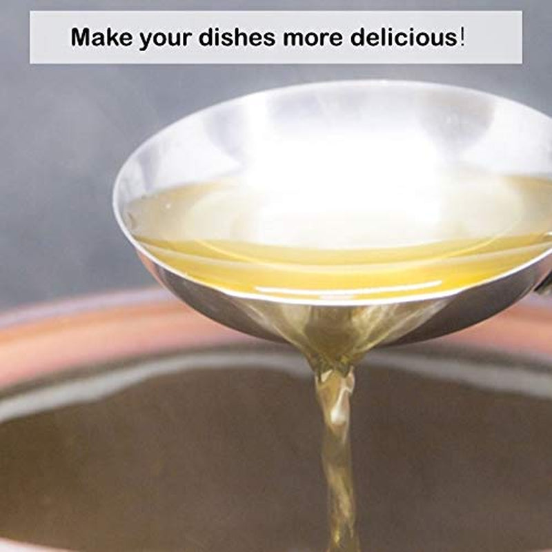 MARUTOMO - Condimento en polvo para sopas