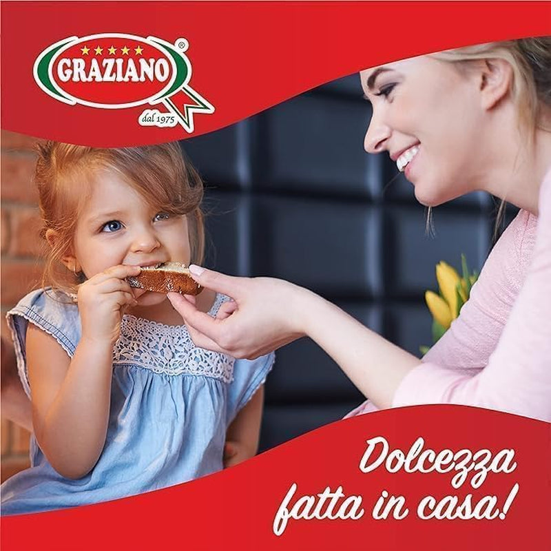 1451 Teigrolle Schmetterlinge