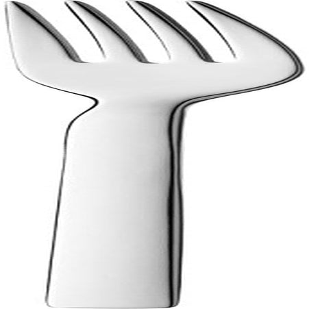 Juego de cubiertos WMF Lyric plus de acero inoxidable para 6 personas, 30 o 66 piezas Cocina Naty Shop