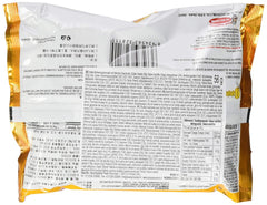 ACECOOK - Fideos Instantáneos de Vidrio GD con Pollo - (1 x 57g)