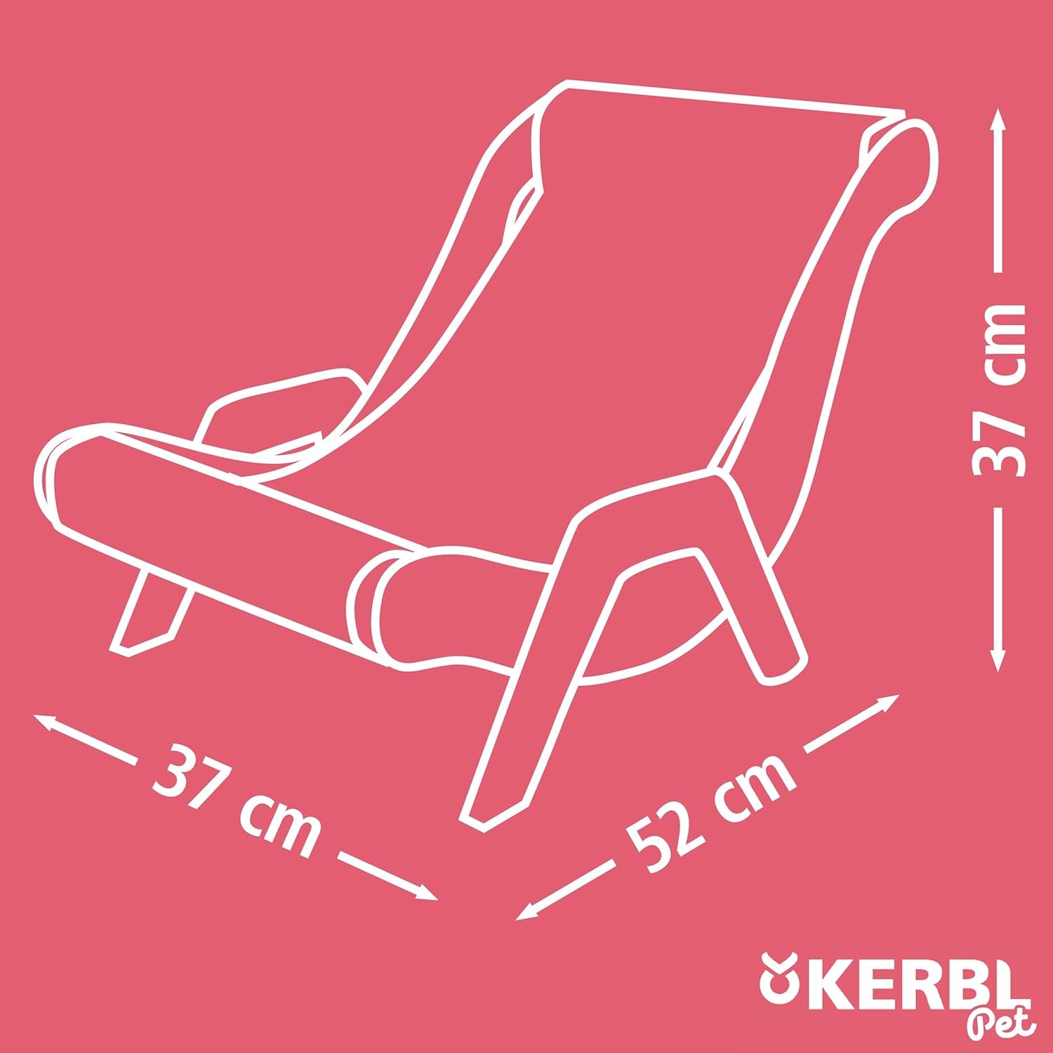 Pături & Mobilier, Animale de companie, Pisici, Paturi pentru pisici, Scratching Post, Pisici - culcusuri, saltele