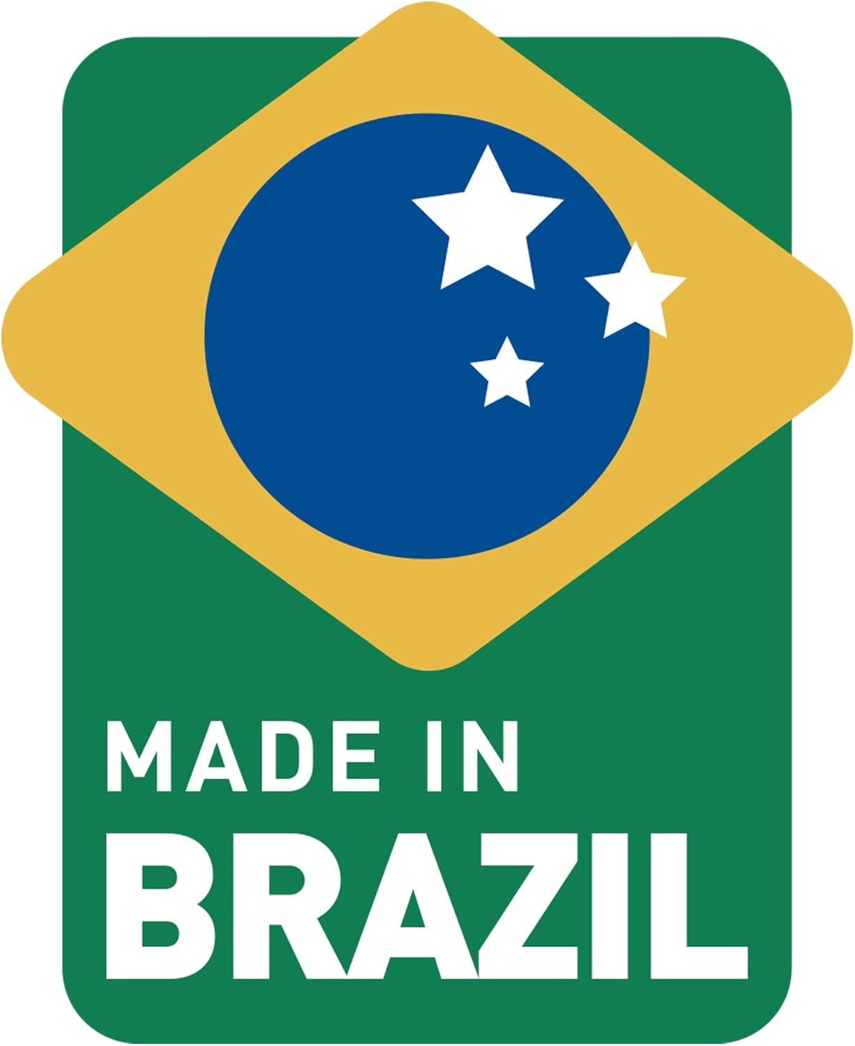 Juego de cubiertos Tramontina TRADICIONAL Para 6 personas 24 piezas Cocina Naty Shop