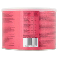 Drink Me Chai Chai Latte condimentat 1 kg (4 bucăți) – Adăugați doar apă, pudră Chai Latte (200 porții în total)