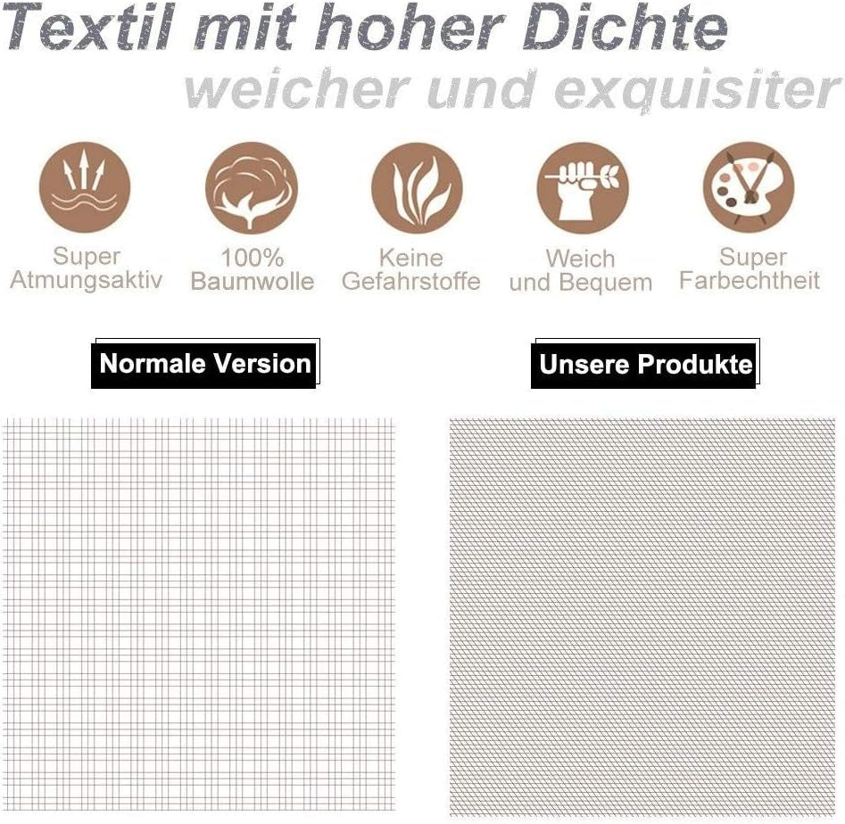 Ropa de cama infantil, unisex, dinosaurios, algodón Ropa de cama - infantil Naty Shop