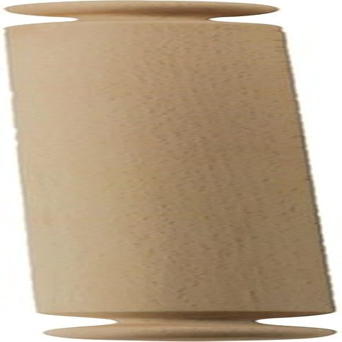 Excèlsa Madera Real Holz Nudelholz 60