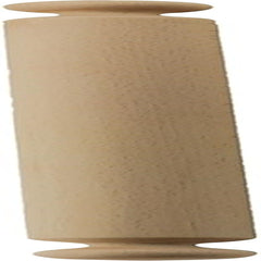 Excèlsa Madera Real Holz Nudelholz 60