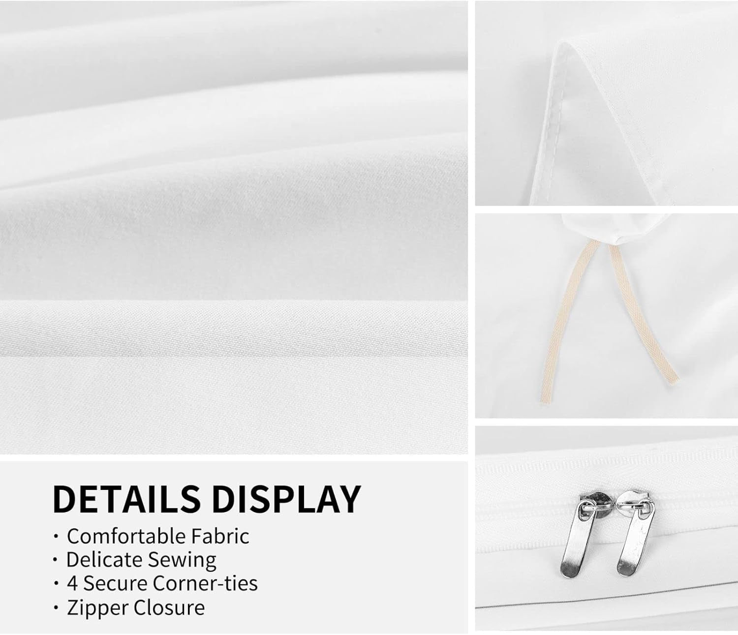 Ropa de cama infantil, fútbol, microfibra poliéster Ropa de cama - infantil Naty Shop